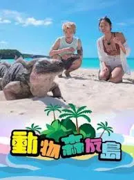 《动物森友岛》：在像素世界里找回童真与宁静，一个关于梦想与陪伴的治愈系宝藏