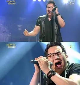 《不朽的名曲》：惊了！这歌曲竟唱出‘对话杀人魔’的心声？