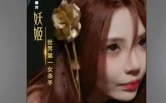 《归来，未婚妻已嫁他人》：当爱变成回忆，这段旅行2+N还能去往何方？