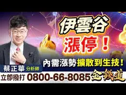 《金錢道》：揭秘金融巨鳄的权谋游戏，一窥美国政治背后的金钱帝国！